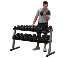 WeightsAd